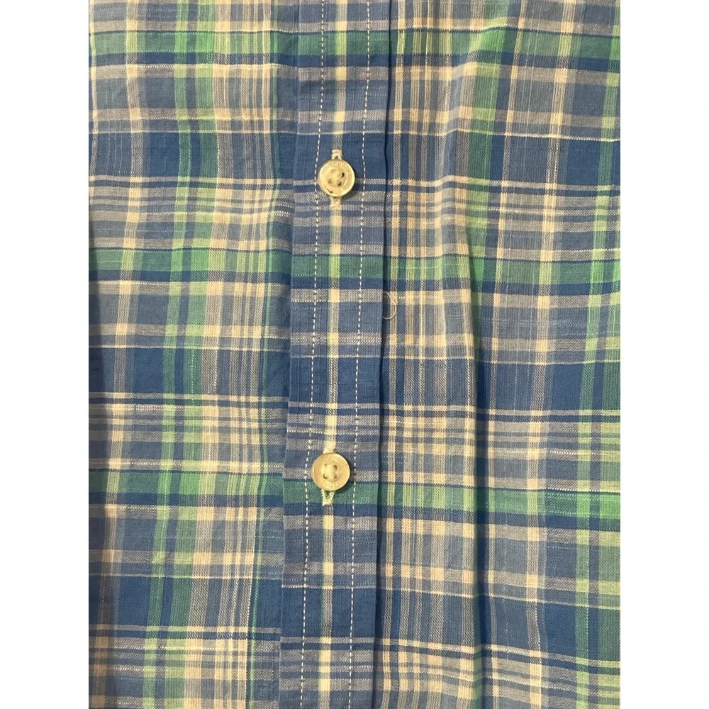 Vineyard Vines vineyard vines